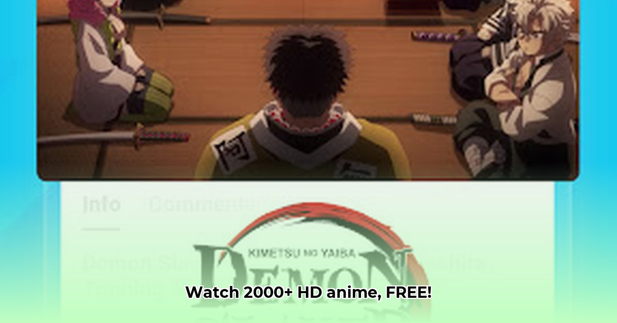 bilibili-hd-anime-videos-apk